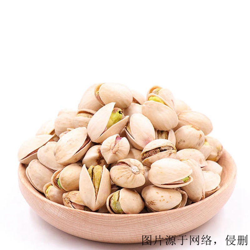深圳港開心果進口清關(guān)代理流程_越南開心果進口報關(guān)