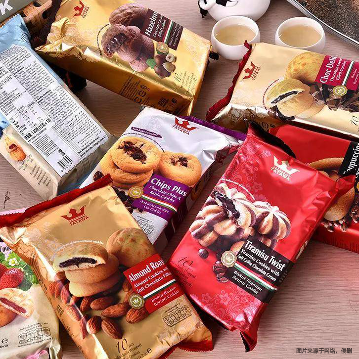 東莞食品進口報關清關流程解析