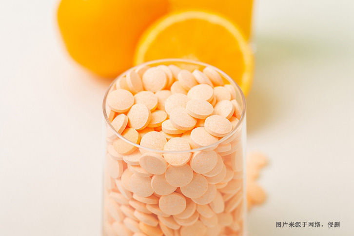 美國壓片糖果進(jìn)口報關(guān)流程_功能軟糖食品清關(guān)資料