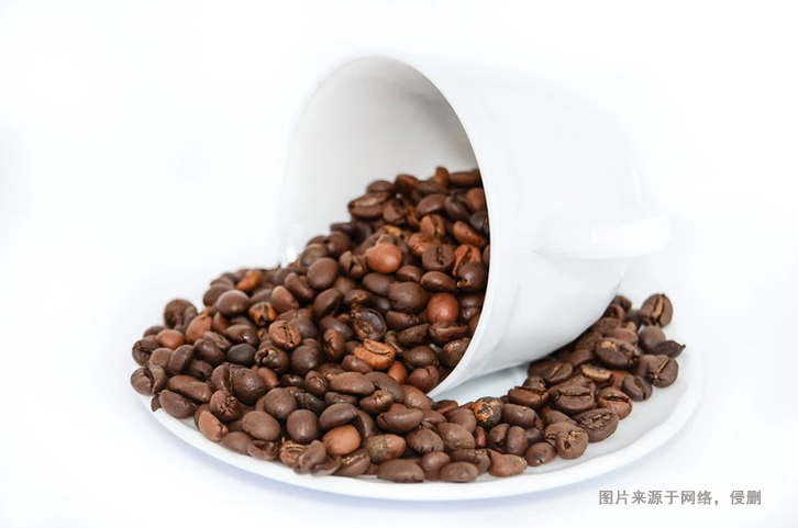 哥倫比亞生咖啡豆進口報關(guān)費用