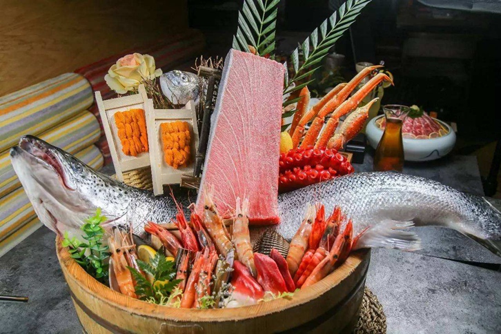 金槍魚(yú)進(jìn)口需要哪些手續(xù)