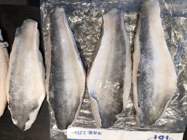 巴沙魚(yú)進(jìn)口清關(guān)公司