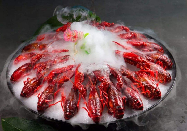 上海進(jìn)口加拿大龍蝦報關(guān)流程_冷凍龍蝦清關(guān)費(fèi)用
