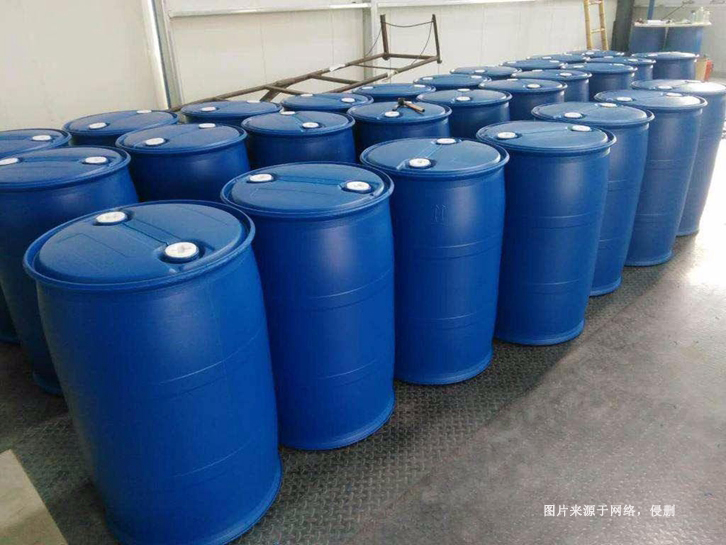 青島三類(lèi)危險(xiǎn)品進(jìn)口清關(guān)流程