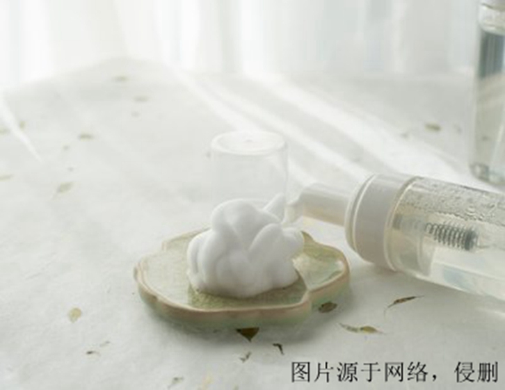 韓國化妝品進(jìn)口報(bào)關(guān)流程