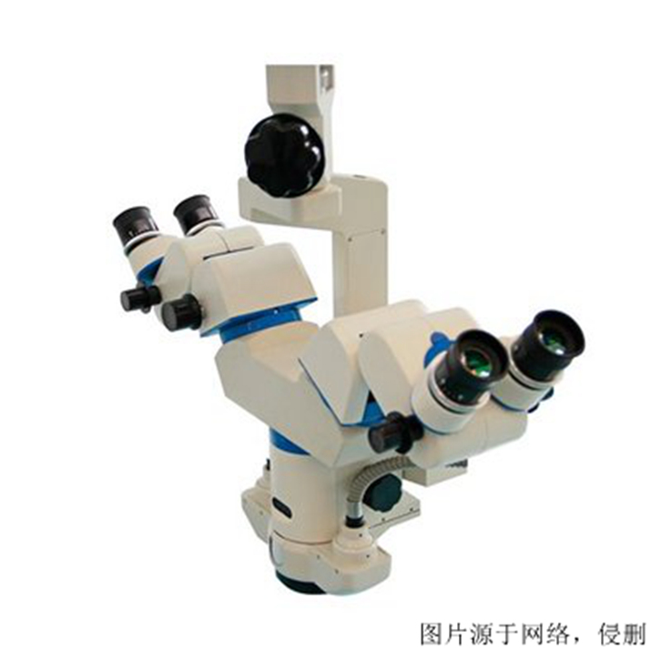 上海機場醫(yī)療設備進口報關資料