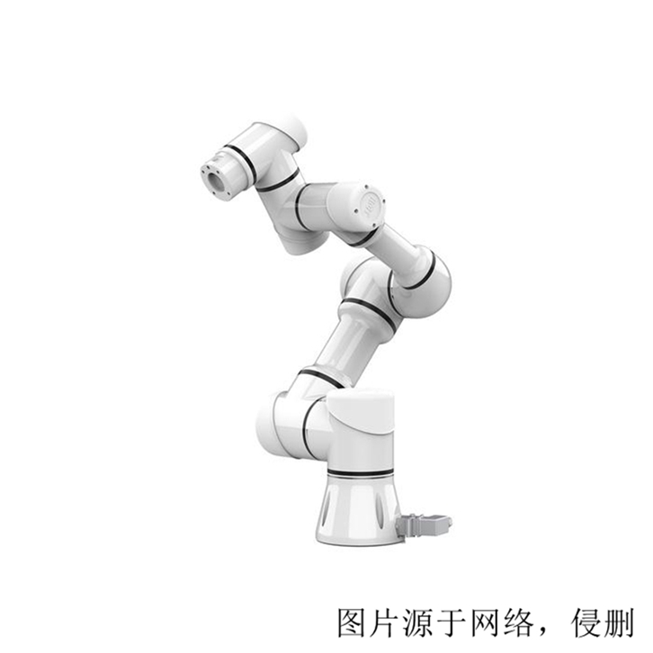 廣州進(jìn)口法國設(shè)備報(bào)關(guān)流程