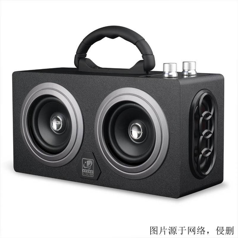 奧地利音響設(shè)備進(jìn)口報關(guān)資料_進(jìn)口音響沒有3C怎么辦