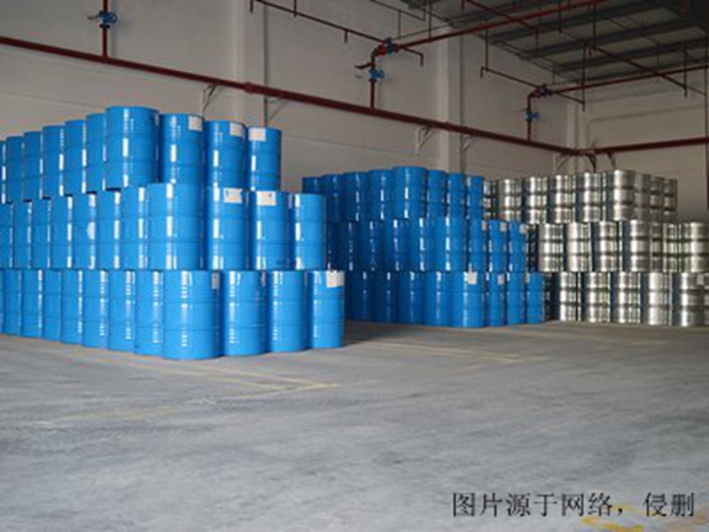 危險品進(jìn)口清關(guān)怎么收費的？上海危險品進(jìn)口報關(guān)行