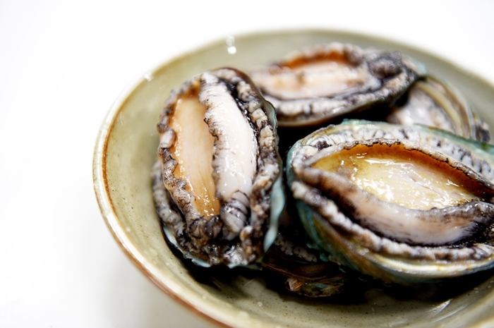 機場進口鮮鮑魚報關(guān)的關(guān)稅以及所需資料，get!