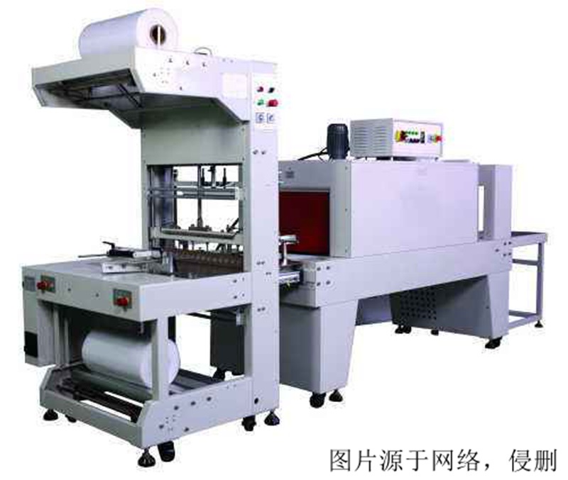 上海大型機(jī)械設(shè)備進(jìn)口報關(guān)費用